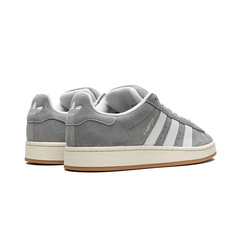 Adidas Campus 00s Grey White