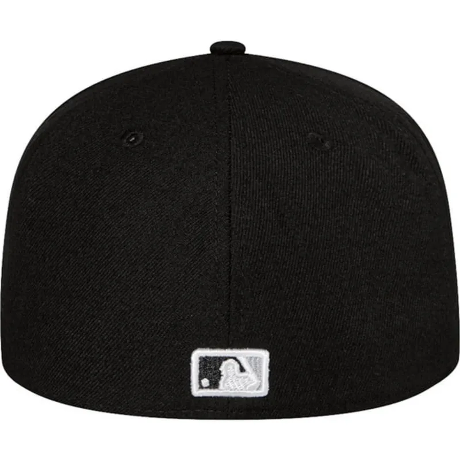 New Era 59FIFTY Chicago White Sox