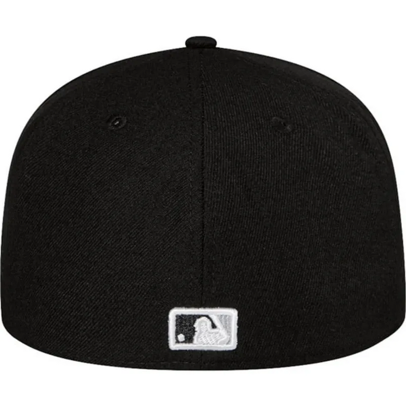 New Era 59FIFTY Chicago White Sox