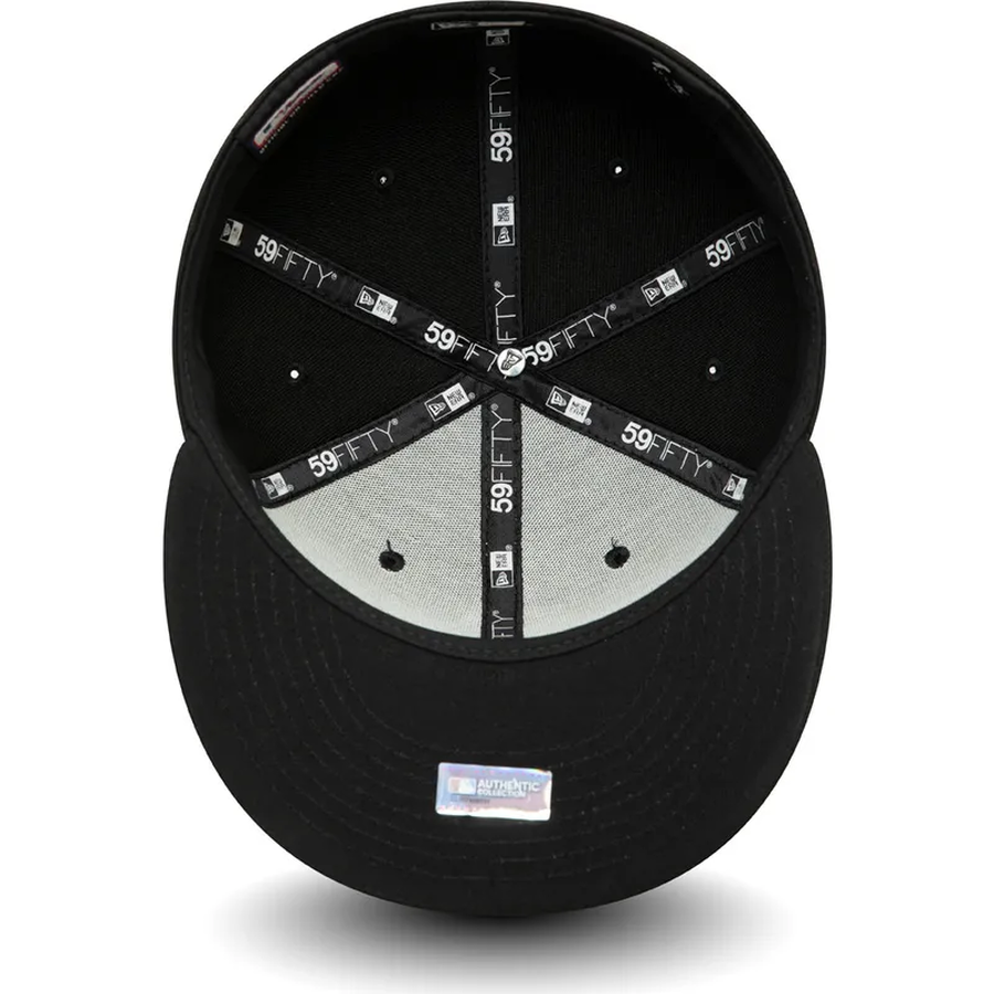 New Era 59FIFTY Chicago White Sox