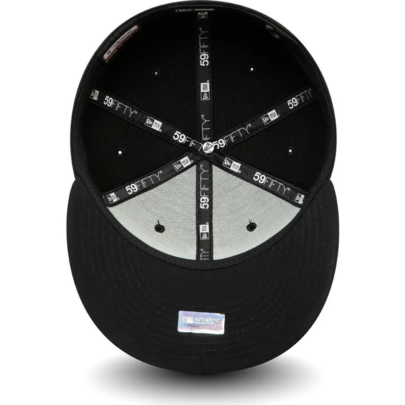 New Era 59FIFTY Chicago White Sox