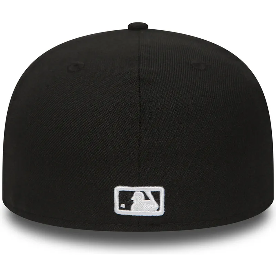 New Era 59FIFTY Atlanta Braves