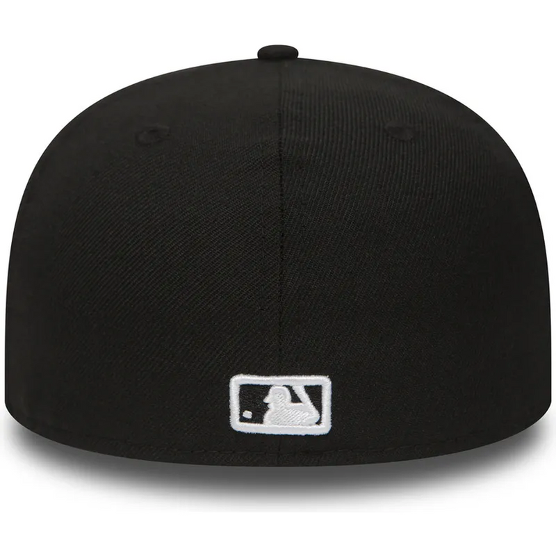 New Era 59FIFTY Atlanta Braves