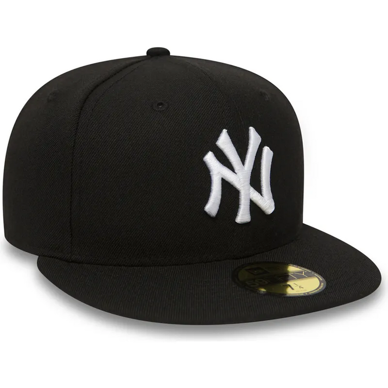 New Era 59FIFTY New York Yankees