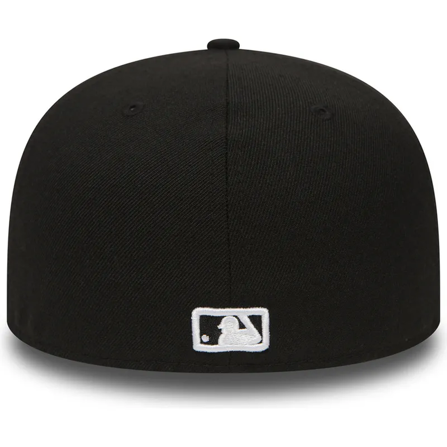 New Era 59FIFTY New York Yankees