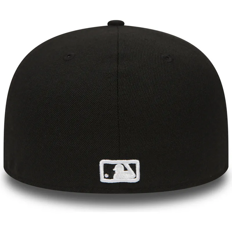 New Era 59FIFTY New York Yankees