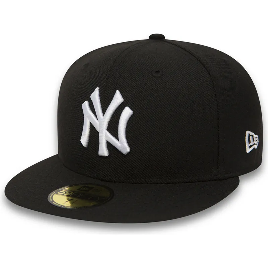 New Era 59FIFTY New York Yankees
