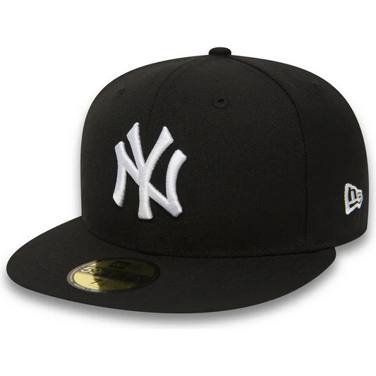 New Era 59FIFTY New York Yankees