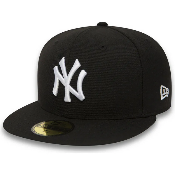 New Era 59FIFTY New York Yankees