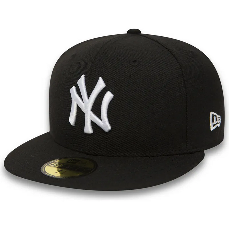 New Era 59FIFTY New York Yankees