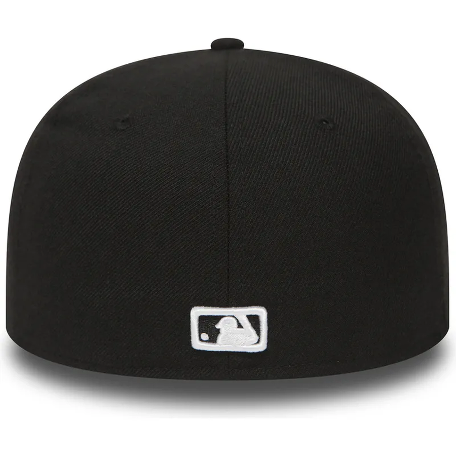 New Era 59FIFTY Los Angeles Dodgers