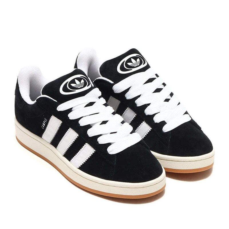 Adidas Campus 00s Core Black