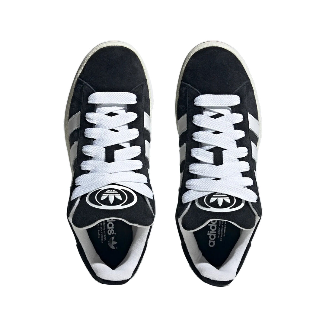 Adidas Campus 00s Core Black