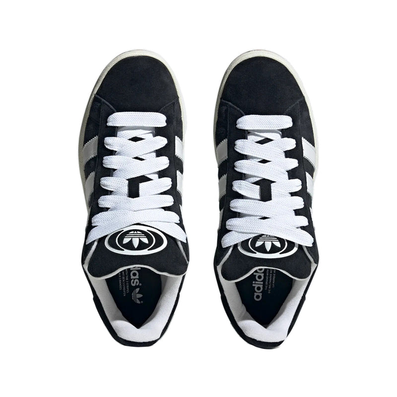 Adidas Campus 00s Core Black