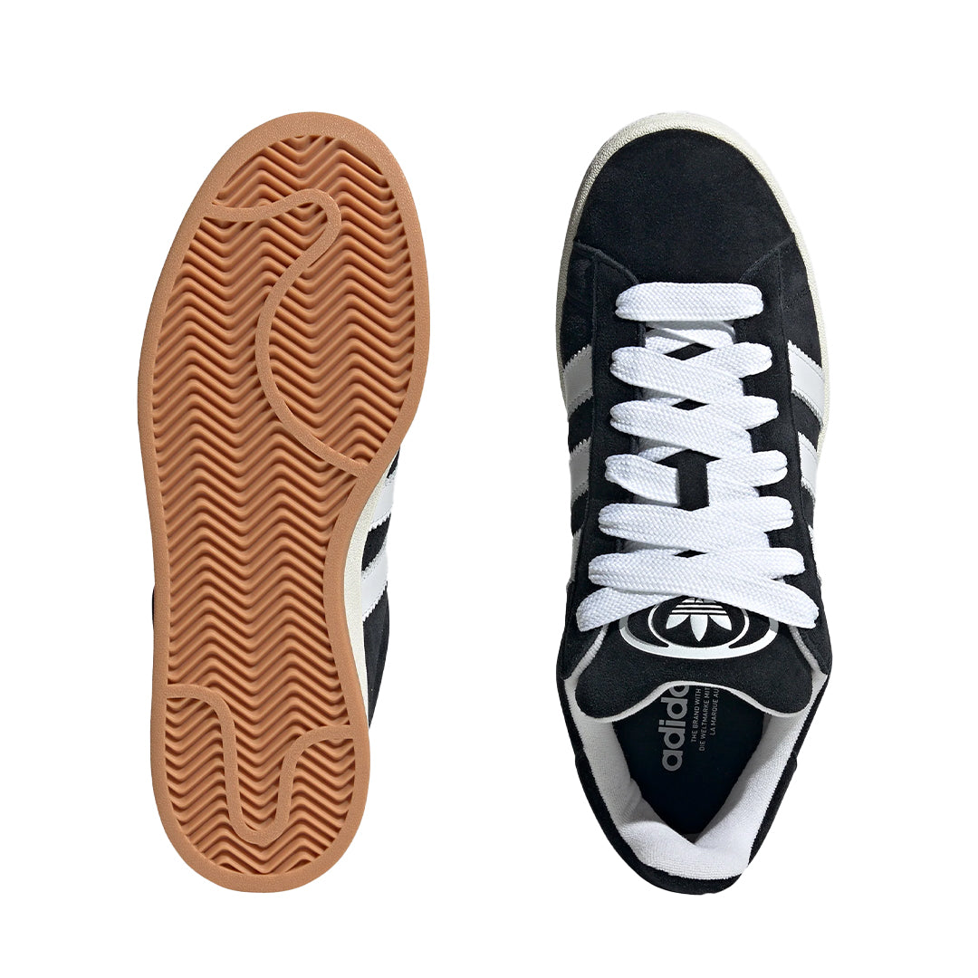 Adidas Campus 00s Core Black