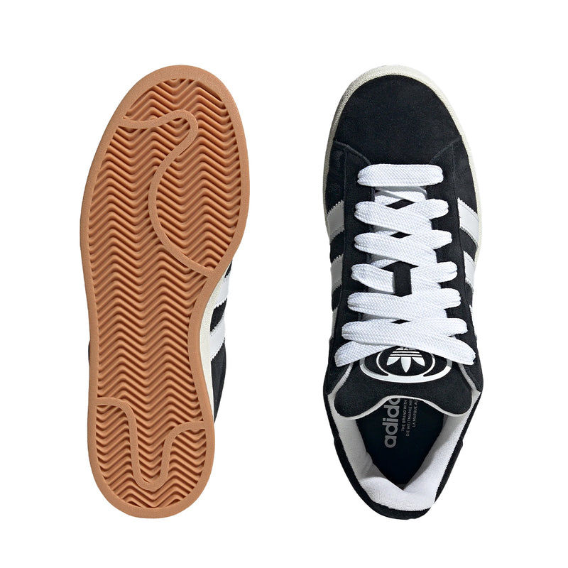 Adidas Campus 00s Core Black