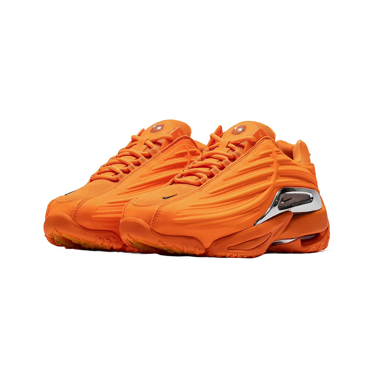 Nike Hot Step 2 NOCTA Orange