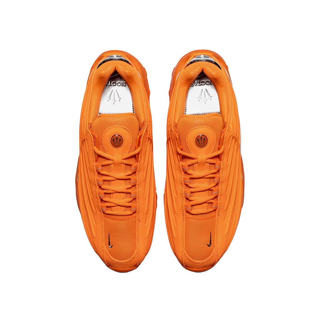 Nike Hot Step 2 NOCTA Orange