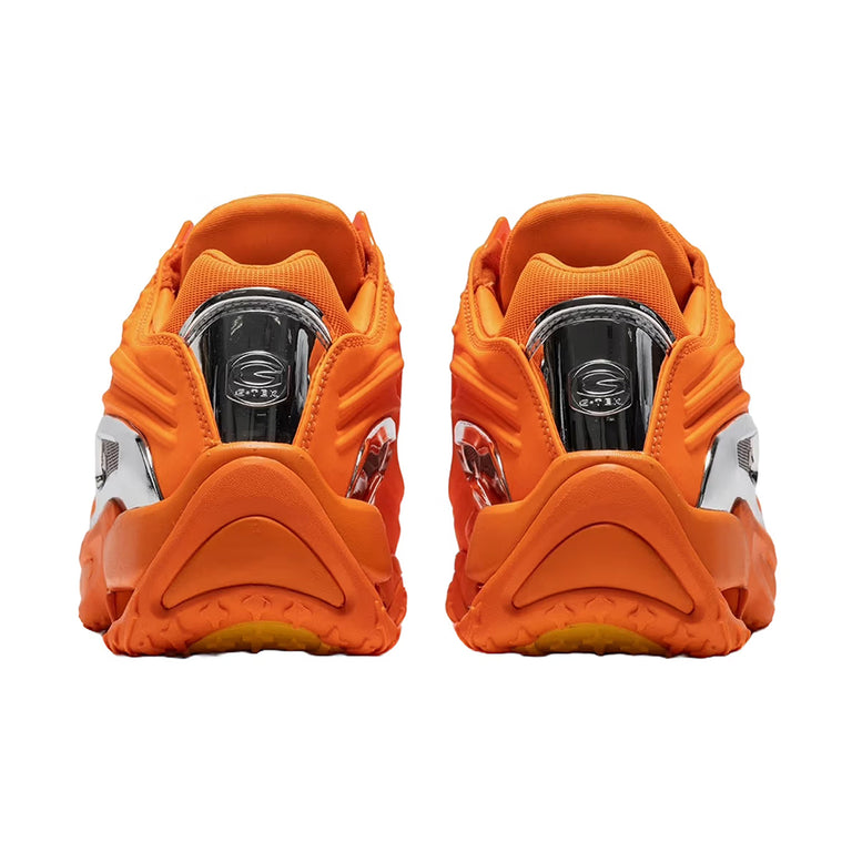 Nike Hot Step 2 NOCTA Orange