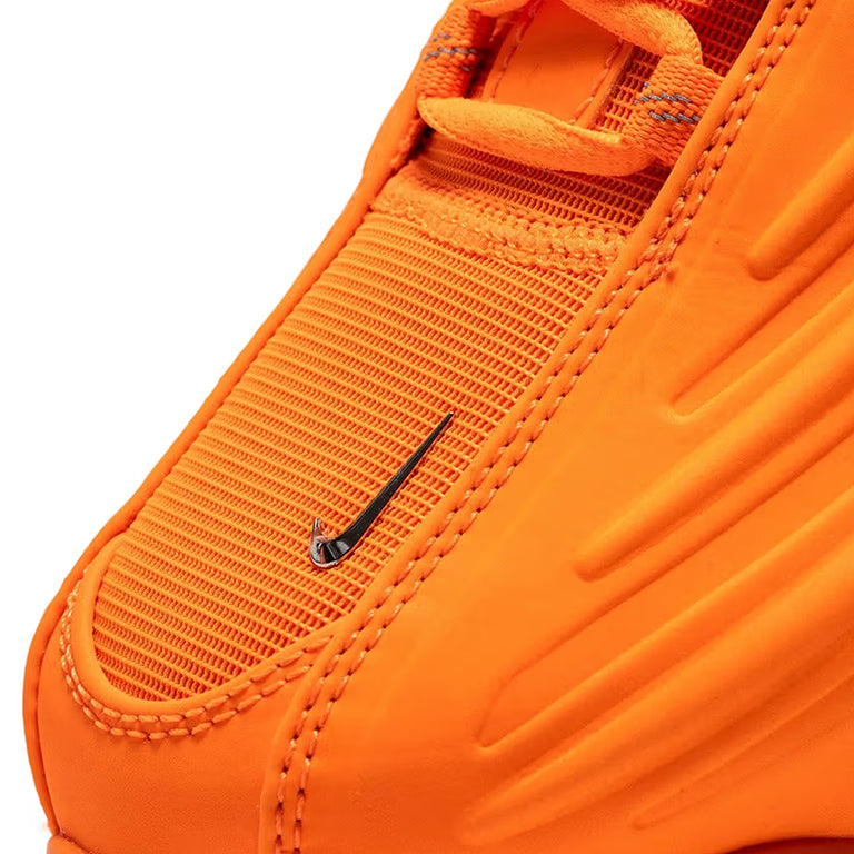 Nike Hot Step 2 NOCTA Orange
