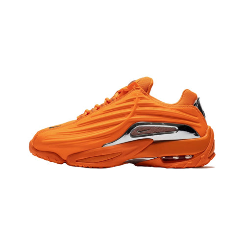 Nike Hot Step 2 NOCTA Orange