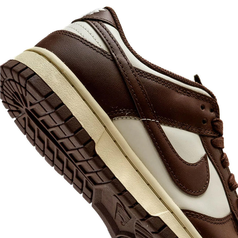 Nike Dunk Low Cacao Wow (W)